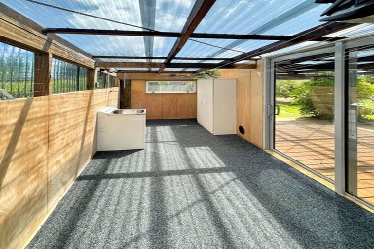 Photo of property in 132 Rata Street, Inglewood, 4330