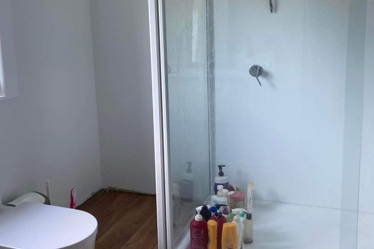 Photo of property in 26 Fitzroy Street, Wadestown, Wellington, 6012