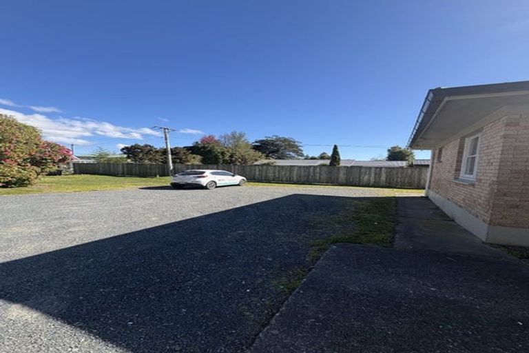 Photo of property in 65b Robinson Avenue, Holdens Bay, Rotorua, 3010
