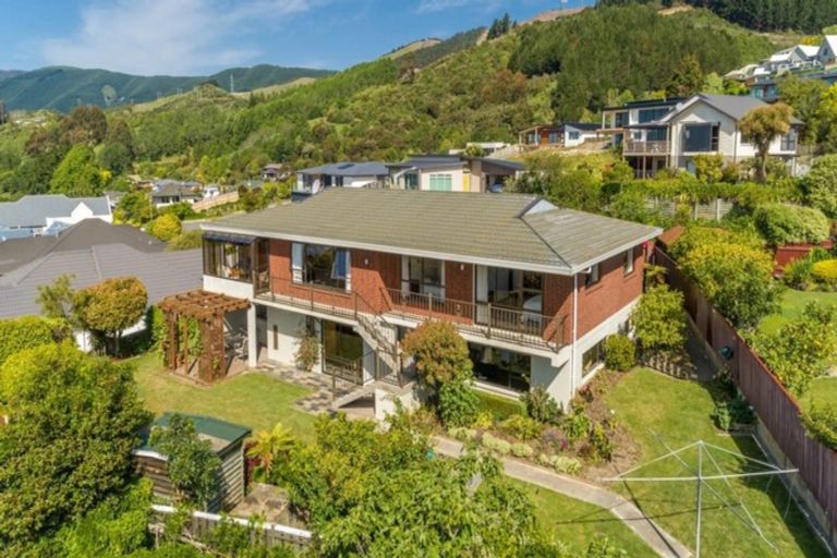 Photo of property in 34 Kihilla Road, Richmond, 7020