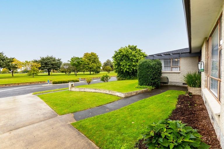 Photo of property in 90 Freyberg Avenue, Tamatea, Napier, 4112