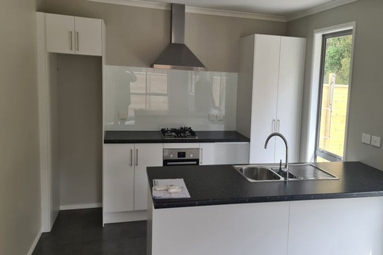 Photo of property in 40 Martingale Drive, Whitby, Porirua, 5024