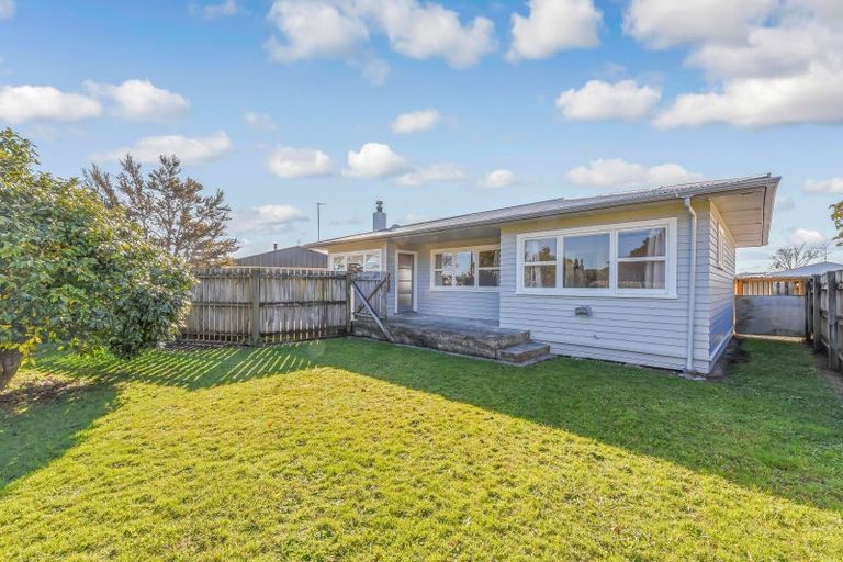 Photo of property in 11 Hunt Street, Richmond, 7020