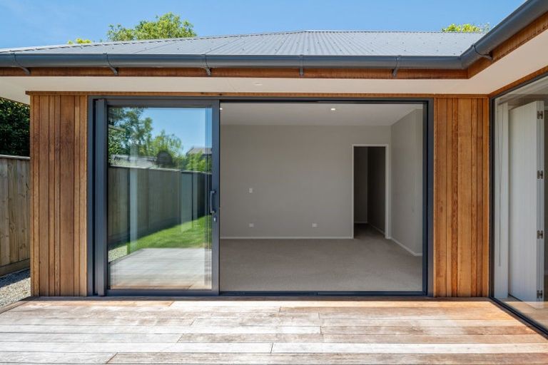 Photo of property in 81c Maxwell Road, Blenheim, 7201