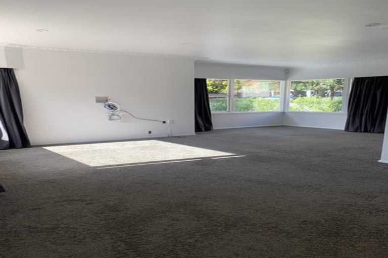 Photo of property in 11 Knighton Road, Hillcrest, Hamilton, 3216
