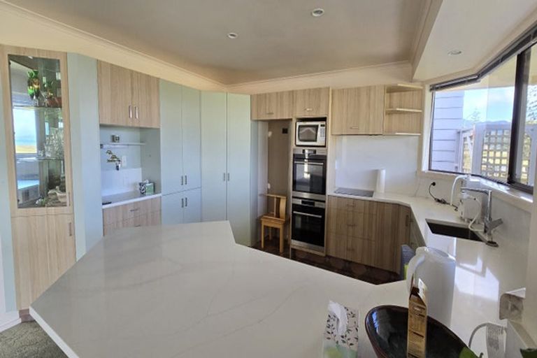 Photo of property in 168 Tokerau Beach Road, Karikari Peninsula, 0483