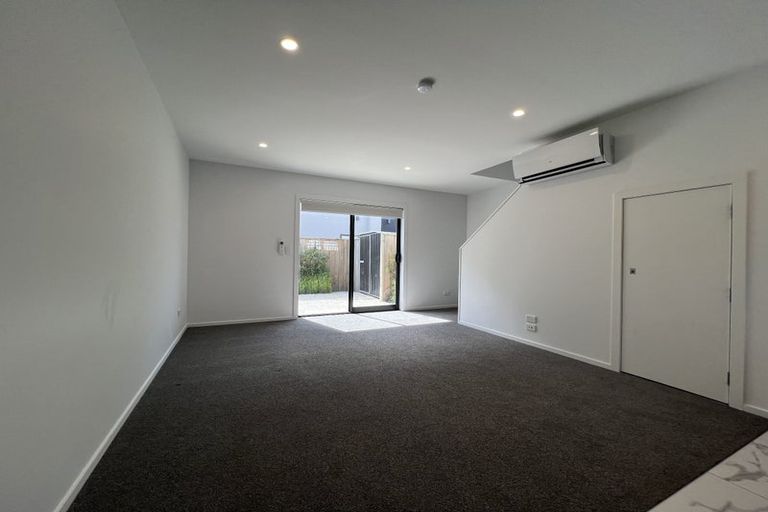 Photo of property in 3/43 Barbour Street, Waltham, Christchurch, 8011