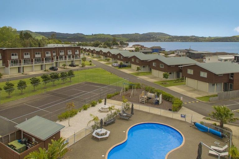 Photo of property in 24/18u Eyre Street, Whitianga, 3510