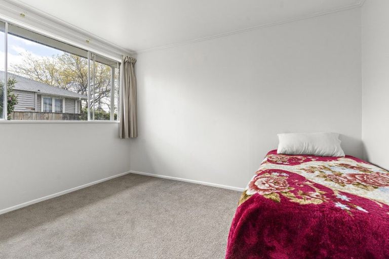 Photo of property in 40a East Street, Greytown, 5712