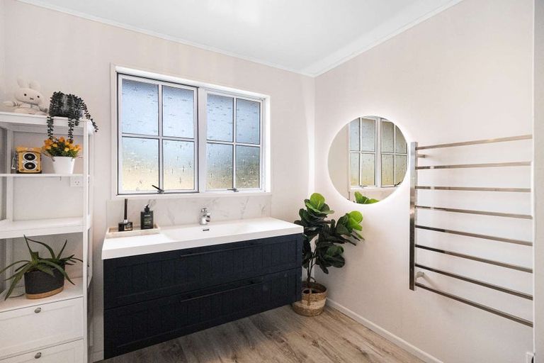 Photo of property in 22 Rangiora Leithfield Road, Ashley, Rangiora, 7477