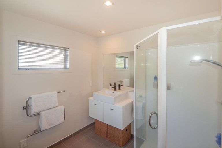 Photo of property in 9 Winsley Terrace, Churton Park, Wellington, 6037