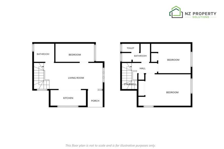 Photo of property in 47 Howe Street, North Dunedin, Dunedin, 9016