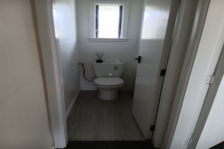Photo of property in 42 Cardale Street, Darfield, 7510