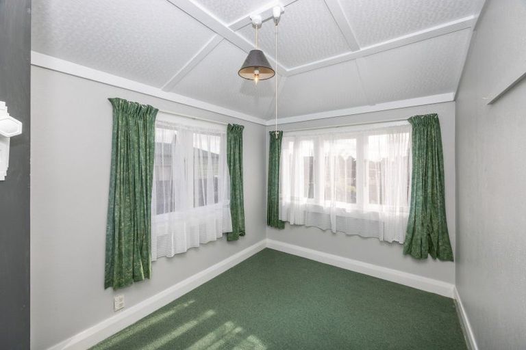 Photo of property in 37 Laurie Street, Te Awamutu, 3800