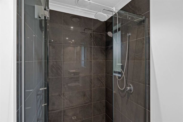 Photo of property in 67 Farthing Drive, Prebbleton, 7604