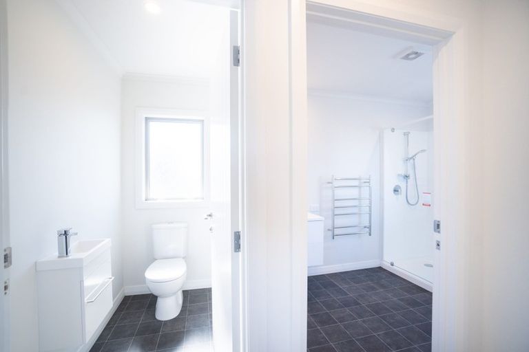 Photo of property in 15c Leeds Street, Milson, Palmerston North, 4414