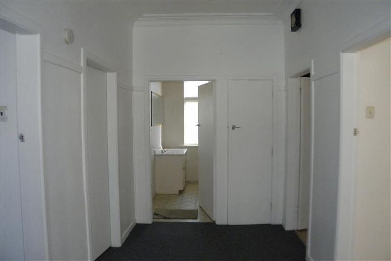 Photo of property in 170 Bowmont Street, Appleby, Invercargill, 9812
