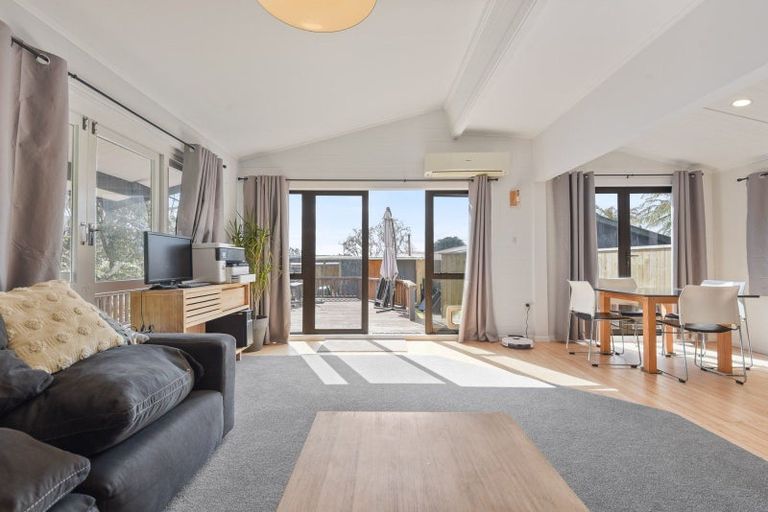 Photo of property in 369a Sunset Road, Sunnybrook, Rotorua, 3015