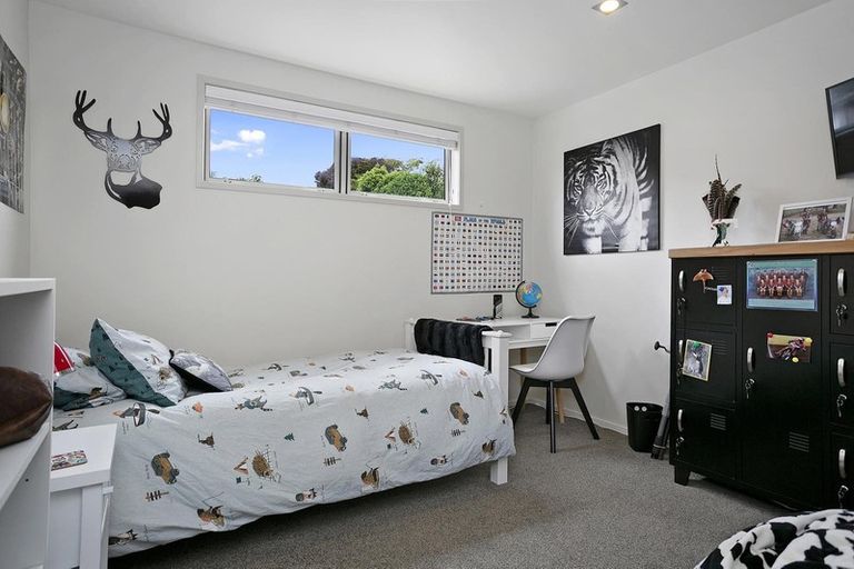 Photo of property in 154 Meddings Crescent, Te Awamutu, 3800