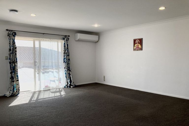 Photo of property in 20 Mili Way, Ranui, Auckland, 0612