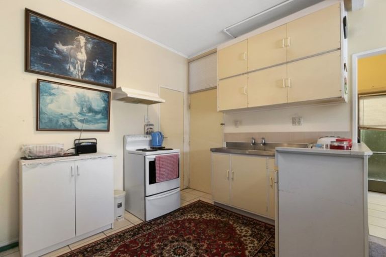 Photo of property in 26 Mataura Grove, Wainuiomata, Lower Hutt, 5014