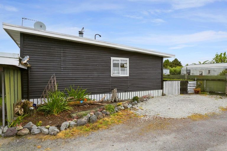 Photo of property in 40 Rotokawa Street, Taupo, 3330