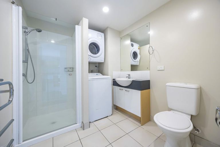 Photo of property in Albany Central, 7d/210 Dairy Flat Highway, Albany, Auckland, 0632