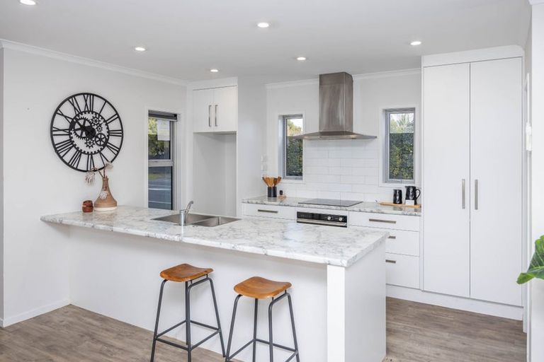 Photo of property in 102 Tramway Road, Ruakura, Hamilton, 3214