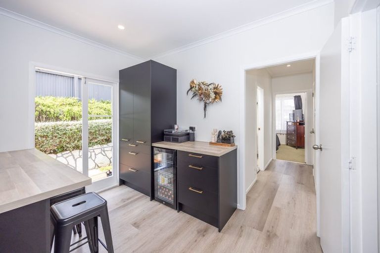 Photo of property in 2 Sangro Crescent, Otorohanga, 3900