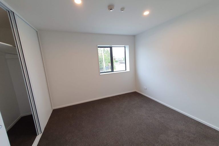 Photo of property in 3/69 Suva Street, Upper Riccarton, Christchurch, 8041