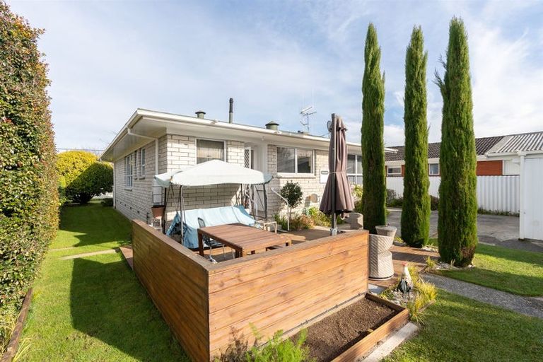 Photo of property in 33 De Vere Crescent, Chartwell, Hamilton, 3210