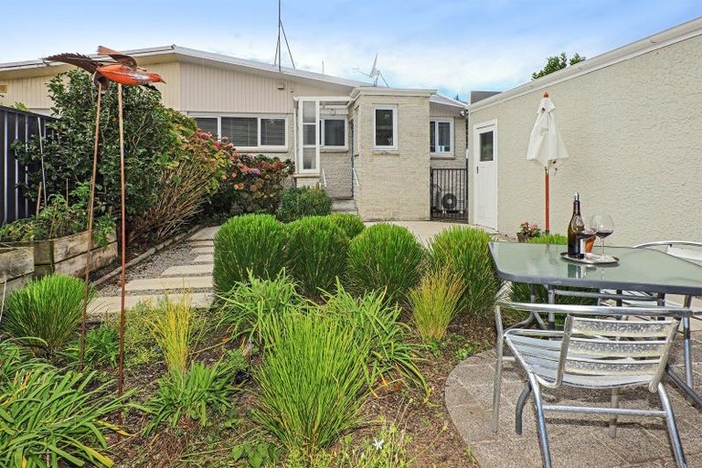 Photo of property in 910b Rata Street, Mahora, Hastings, 4120
