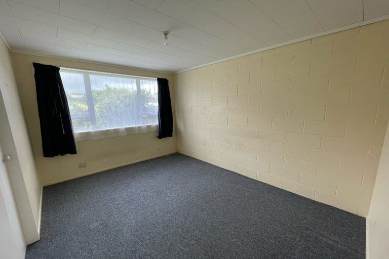 Photo of property in 17b Percival Road, Paraparaumu Beach, Paraparaumu, 5032