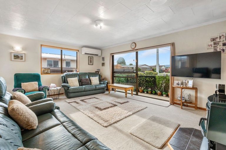 Photo of property in 40 Braemar Street, Mosgiel, 9024