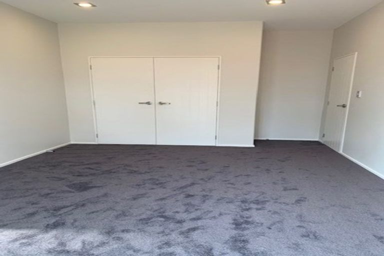 Photo of property in 147 Flat Bush School Road, Flat Bush, Auckland, 2019