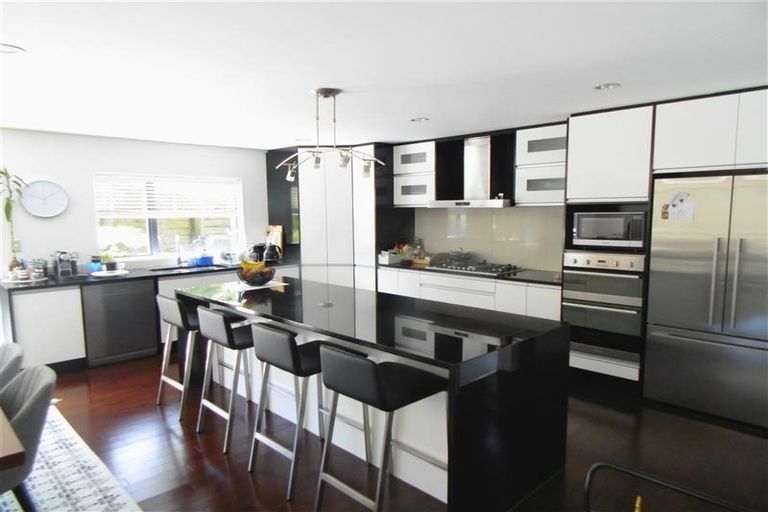 Photo of property in 11 Baker Street, Allenton, Ashburton, 7700