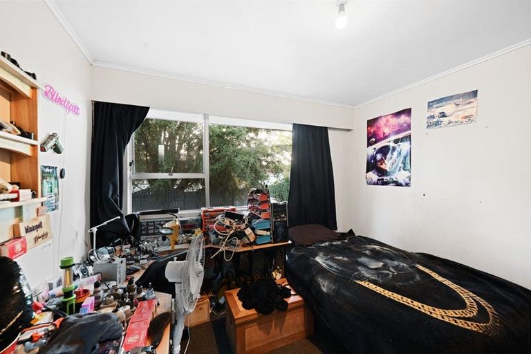 Photo of property in 18 Oakfield Crescent, Pukete, Hamilton, 3200