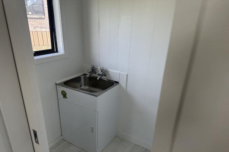 Photo of property in 33 Stafford Street, Waitara, 4320