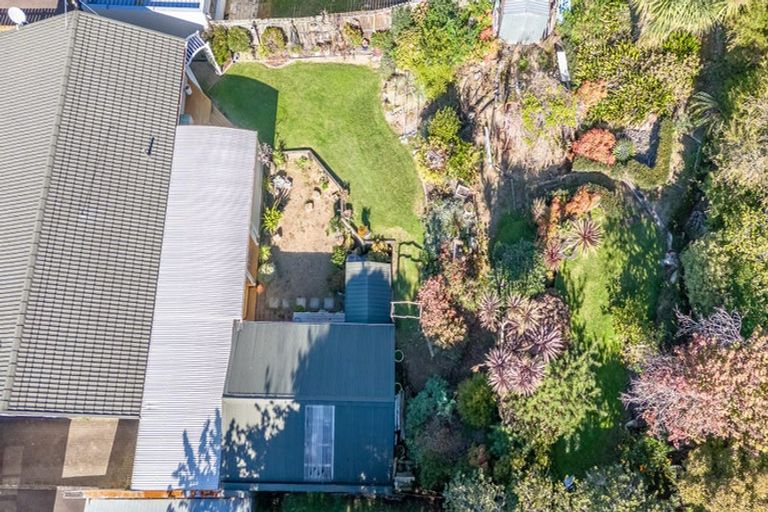 Photo of property in 10 Phoenix Place, Dinsdale, Hamilton, 3204