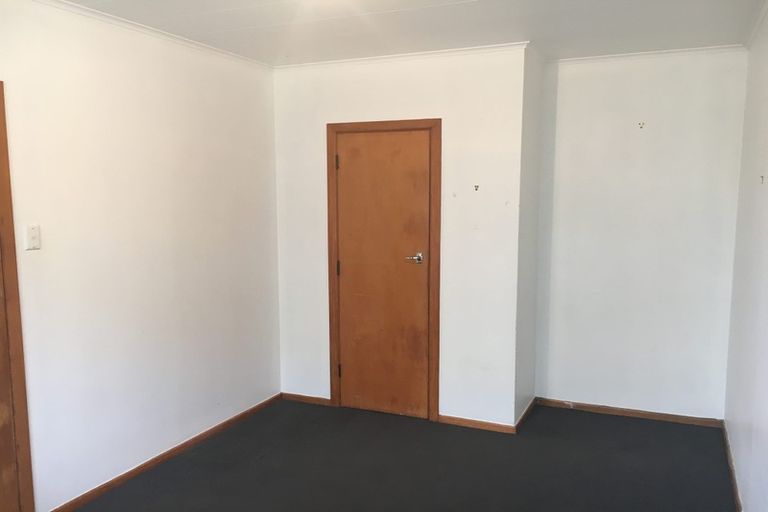 Photo of property in 5a U3 Te Aroha Street, Hamilton East, Hamilton, 3216