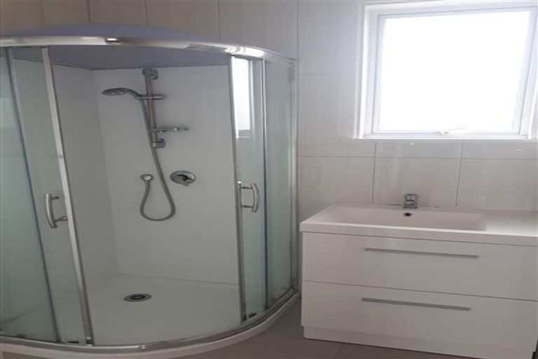 Photo of property in 1/50 Huia Road, Papatoetoe, Auckland, 2025