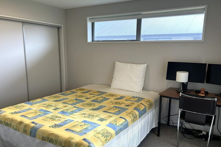 Photo of property in 2 Alex Place, Rolleston, 7614