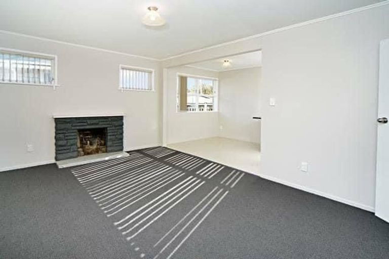 Photo of property in 188 Browns Road, Manurewa, Auckland, 2102