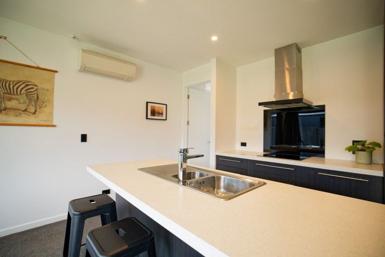 Photo of property in 184c Beach Road, Kaikoura, 7300