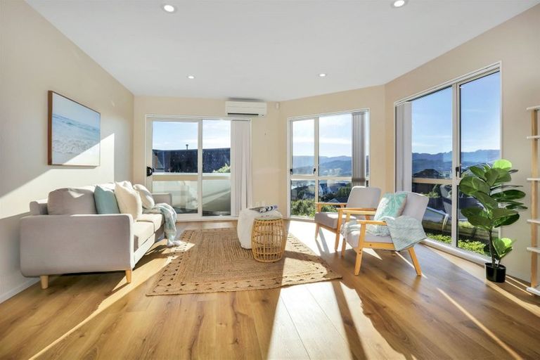 Photo of property in 2 Inlet Waters, Whitby, Porirua, 5024