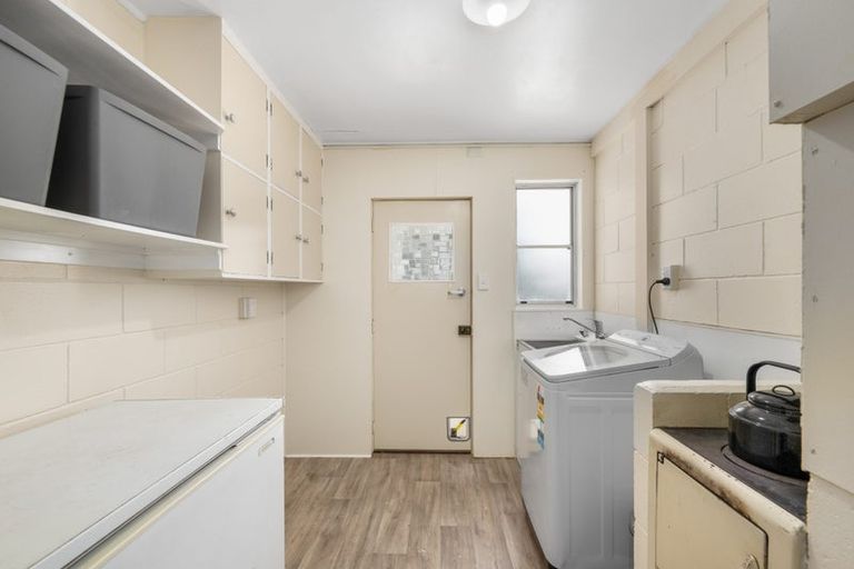 Photo of property in 41 Dillon Street, Blenheim, 7201