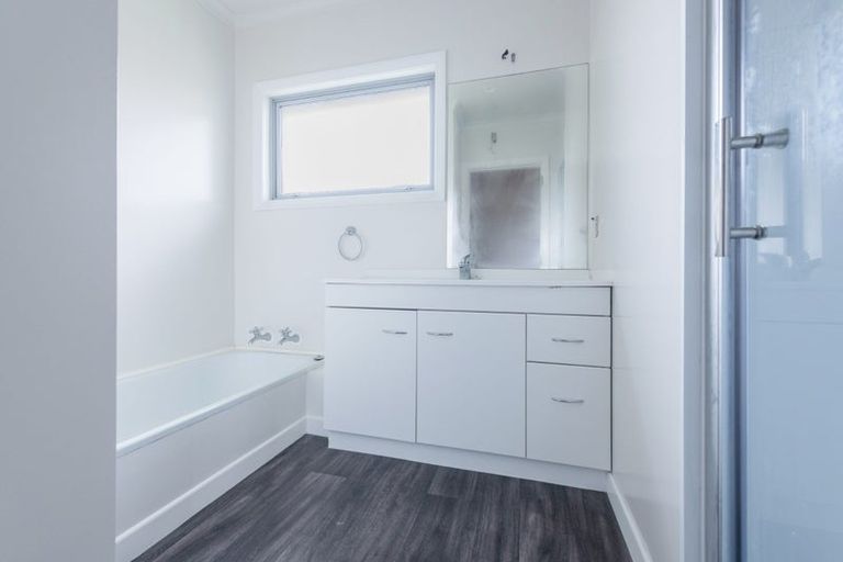 Photo of property in 34 Derby Street, Stoke, Nelson, 7011