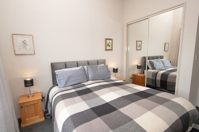 Photo of property in 45 Manchester Street, Tinwald, Ashburton, 7700