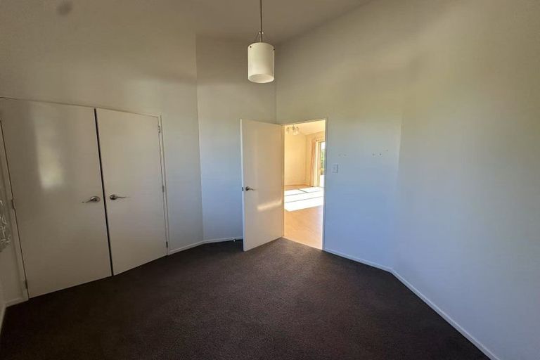 Photo of property in 182 Ramarama Road, Ramarama, Drury, 2579