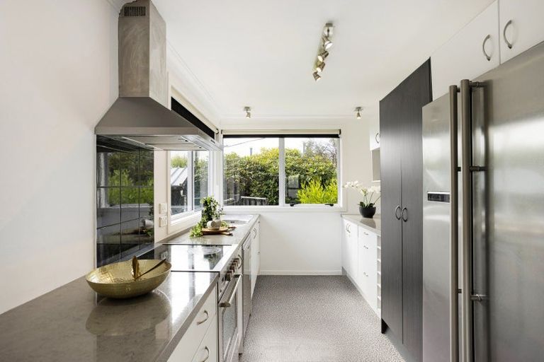 Photo of property in 187 Balmacewen Road, Wakari, Dunedin, 9010